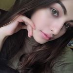 Tegan Webb - @teganwebb62 - Instagram