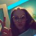 Tegan Webb - Facebook