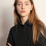 Tegan Webb - @teganwebb64 - Instagram