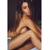 Tegan Webb - Facebook