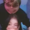 Tegan Webb - @twebb2611 - TikTok