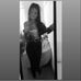 Tegan Webb - Facebook