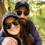 Tegan Webb - @teg_webb - Instagram