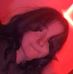 Tegan Webb - Facebook