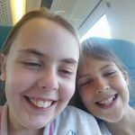 tegan webb - @tegan.webb2005 - Instagram