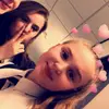 Tegan Webb - @tegan_webb_2006 - TikTok