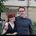 Tegan Webb - Facebook