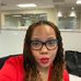 Tegan Webb - Facebook