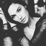 Tegan webb - @teganwebbads - Instagram