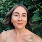 Tegan Webb 🌞🌊⛰️ - @teegswebb - Instagram