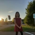 Tegan Webber - @webbertegan - Instagram