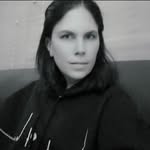 Tegan Webber - @teganwebber - Instagram