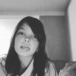 Tegan Webber - @tegan.webber.52 - Instagram