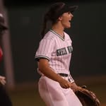 @teganwebb2025 - Instagram