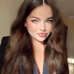 @teganwebb667 - Instagram