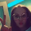 teganwebb - @teganwebb4 - TikTok