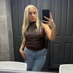 @teganwebb - Instagram