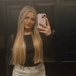 Tiggi - @teganwebberr - Instagram