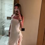 T - @teganwesttt - Instagram