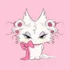 tegan - @tegan.west - TikTok