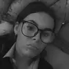 Tegan - @tegan.westt - TikTok