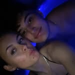 Tegan - @tegan.westt - Instagram