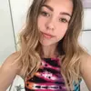 tegan - @teganwest__ - TikTok
