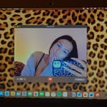tegan! - @teganwestwood - Instagram