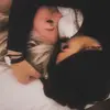 tegan - @teganwestxx - TikTok