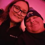 Tegan West - Facebook