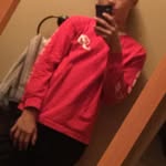 Tegan West - @tegan_west7 - Instagram