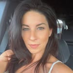 Tegan West - @therealteganwest - Instagram