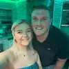 Tegan West - @teganwest3 - TikTok