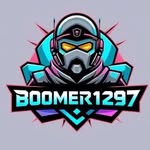 Tegan West - @b00mer12 - Instagram