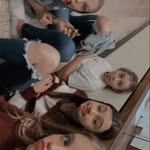 Tegan West - @tegannnn_westtttt - Instagram
