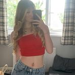 Tegan West - Facebook