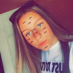 Tegan West - @tegan.westtttt - Instagram