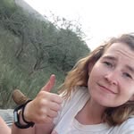 Tegan West - @westtegan - Instagram