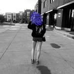 Tegan West - @tegan_west2027 - Instagram