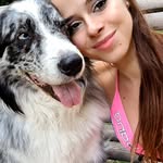 Tegan West - @teganwest20 - Instagram