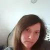 Tegan West - @teganwest2021 - TikTok