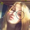 Tegan West - @teganwest6 - TikTok