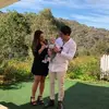 Tegan West - @teagswest - TikTok