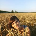 Tegan West - @teganwest45 - Instagram
