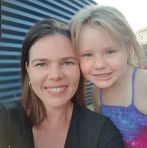 Tegan West - Facebook