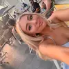 Tegan West - @teganwest8 - TikTok