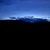 Tegan West - @imogtegan - TikTok