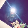Tegan west - @tegan_officialxx - TikTok