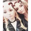 Tegan west - @txgan_west - TikTok