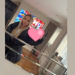 tegan west x - @teganwest87 - Instagram